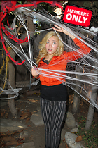 Celebrity Photo: Peyton Roi List
2400x3600 1.6 mb
Viewed 2 times
@BestEyeCandy.com