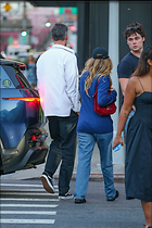 Celebrity Photo: Jennifer Lawrence
26 Photos
Photoset #724126
@BestEyeCandy.com