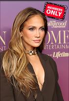 Celebrity Photo: Jennifer Lopez
3392x5000 7.9 mb
Viewed 1 time
@BestEyeCandy.com