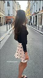 Celebrity Photo: Lily Chee
6 Photos
Photoset #712632
@BestEyeCandy.com