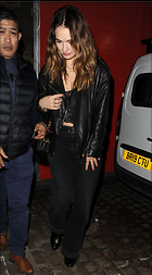 Celebrity Photo: Lily James
7 Photos
Photoset #722772
@BestEyeCandy.com