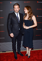 Celebrity Photo: Ben Affleck
1024x1498 237 kb
Viewed 0 times
@BestEyeCandy.com