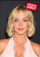 Celebrity Photo: Sydney Sweeney
2400x3407 2.5 mb
Viewed 1 time
@BestEyeCandy.com