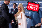 Celebrity Photo: Christina Aguilera
4924x3282 1.6 mb
Viewed 1 time
@BestEyeCandy.com