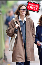 Celebrity Photo: Keira Knightley
2200x3408 2.7 mb
Viewed 0 times
@BestEyeCandy.com