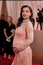 Celebrity Photo: Hailee Steinfeld
1365x2048 969 kb
Viewed 9 times
@BestEyeCandy.com