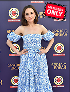 Celebrity Photo: Rachael Leigh Cook
1553x2048 1.7 mb
Viewed 1 time
@BestEyeCandy.com