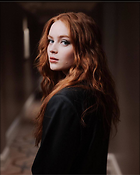 Celebrity Photo: Sadie Sink
1440x1798   136 kb
Viewed 3 times
@BestEyeCandy.com
