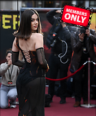 Celebrity Photo: Hailee Steinfeld
2804x3357 1.7 mb
Viewed 1 time
@BestEyeCandy.com