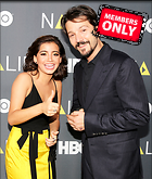 Celebrity Photo: Isabela Merced
2474x2919 6.6 mb
Viewed 0 times
@BestEyeCandy.com