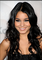 Celebrity Photo: Vanessa Hudgens
2000x2875 1,060 kb
Viewed 5 times
@BestEyeCandy.com