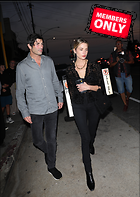 Celebrity Photo: Ashley Benson
2485x3500 3.3 mb
Viewed 0 times
@BestEyeCandy.com