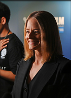 Celebrity Photo: Jodie Foster
1280x1784 206 kb
Viewed 7 times
@BestEyeCandy.com
