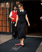 Celebrity Photo: Lily James
1200x1486 139 kb
Viewed 5 times
@BestEyeCandy.com