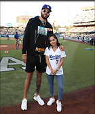 Celebrity Photo: Becky G
1720x2048 406 kb
Viewed 2 times
@BestEyeCandy.com