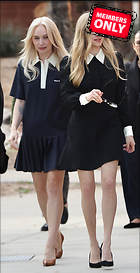 Celebrity Photo: Amanda Seyfried
1793x3500 1.7 mb
Viewed 0 times
@BestEyeCandy.com