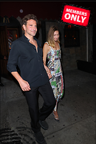 Celebrity Photo: Gigi Hadid
2333x3500 2.3 mb
Viewed 0 times
@BestEyeCandy.com