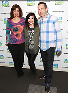 Celebrity Photo: Demi Lovato
2192x3000   988 kb
Viewed 1 time
@BestEyeCandy.com