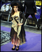 Celebrity Photo: Helena Bonham-Carter
2596x3215 725 kb
Viewed 5 times
@BestEyeCandy.com