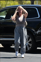 Celebrity Photo: Kendra Wilkinson
743x1115   280 kb
Viewed 5 times
@BestEyeCandy.com