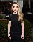 Celebrity Photo: Sabrina Carpenter
1280x1619   212 kb
Viewed 8 times
@BestEyeCandy.com