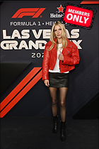 Celebrity Photo: Ali Larter
2949x4423 7.4 mb
Viewed 1 time
@BestEyeCandy.com