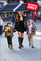 Celebrity Photo: Myleene Klass
1984x2976 2.2 mb
Viewed 0 times
@BestEyeCandy.com