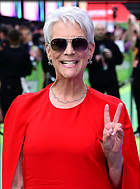 Celebrity Photo: Jamie Lee Curtis
3337x4500   1.3 mb
Viewed 5 times
@BestEyeCandy.com