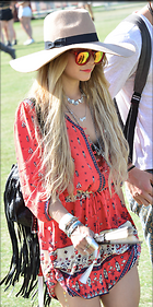 Celebrity Photo: Vanessa Hudgens
2238x4497 963 kb
Viewed 2 times
@BestEyeCandy.com