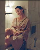 Celebrity Photo: Lily James
1200x1480 229 kb
Viewed 9 times
@BestEyeCandy.com