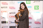 Celebrity Photo: Alexandra Daddario
1200x800 141 kb
Viewed 6 times
@BestEyeCandy.com