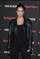 Barbara Palvin at The Night Before Premiere in New York 11-16-2015
800x1194 71 kb
Viewed 8 times
@BestEyeCandy.com