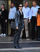 Celebrity Photo: Anne Hathaway
2322x3000 1.3 mb
Viewed 5 times
@BestEyeCandy.com