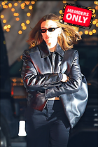 Celebrity Photo: Hailey Baldwin
1633x2449 1.6 mb
Viewed 0 times
@BestEyeCandy.com