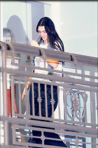 Celebrity Photo: Kendall Jenner
1425x2138 1.2 mb
Viewed 7 times
@BestEyeCandy.com