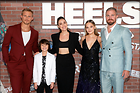 Kelli Berglund attends the STARZ premiere of new series Heels in Los Angeles California 08.10..20.2021
2048x1365 1.2 mb
Viewed 7 times
@BestEyeCandy.com