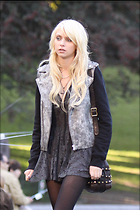 Celebrity Photo: Taylor Momsen
1104x1656 326 kb
Viewed 5 times
@BestEyeCandy.com