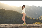 Celebrity Photo: Jenna Dewan-Tatum
2000x1333 329 kb
Viewed 6 times
@BestEyeCandy.com