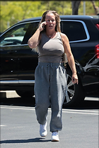 Celebrity Photo: Kendra Wilkinson
925x1388   431 kb
Viewed 21 times
@BestEyeCandy.com