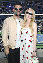 Celebrity Photo: Lindsay Lohan
1200x1748   276 kb
Viewed 6 times
@BestEyeCandy.com