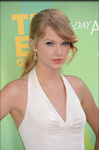 Celebrity Photo: Taylor Swift
1980x2992   730 kb
Viewed 8 times
@BestEyeCandy.com