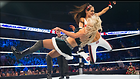Brie Bella wWE - The Best of
1200x675 140 kb
Viewed 5 times
@BestEyeCandy.com