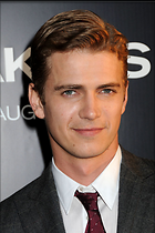 Celebrity Photo: Hayden Christensen
1333x2000 360 kb
Viewed 3 times
@BestEyeCandy.com