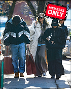 Celebrity Photo: Heidi Klum
2800x3500 5.1 mb
Viewed 0 times
@BestEyeCandy.com