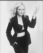 Celebrity Photo: Elle Fanning
1440x1757 217 kb
Viewed 12 times
@BestEyeCandy.com