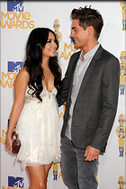 Celebrity Photo: Vanessa Hudgens
2000x3000   943 kb
Viewed 1 time
@BestEyeCandy.com