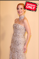 Celebrity Photo: Jessica Chastain
2000x3000 1.8 mb
Viewed 1 time
@BestEyeCandy.com