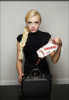 Celebrity Photo: Peyton Roi List
3633x5250 1,087 kb
Viewed 8 times
@BestEyeCandy.com