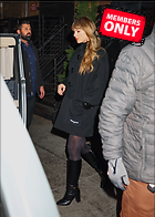 Celebrity Photo: Taylor Swift
2286x3200 2.4 mb
Viewed 0 times
@BestEyeCandy.com