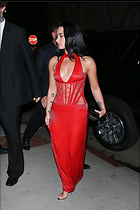 Celebrity Photo: Demi Lovato
14 Photos
Photoset #729230
@BestEyeCandy.com